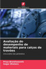 Avaliação do desempenho de materiais para calços de travões