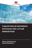 Conception de BÃ¢timents Efficaces Sur Le Plan Ã‰nergÃ©tique