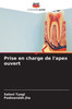 Prise en charge de l'apex ouvert