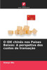 O IDE chinÃªs nos PaÃ­ses Baixos: A perspetiva dos custos de transaÃ§Ã£o