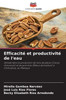 EfficacitÃ© et productivitÃ© de l'eau
