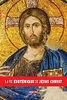 La Vie Ésotérique de Jésus Christ