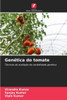 GenÃ©tica do tomate