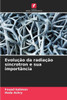 EvoluÃ§Ã£o da radiaÃ§Ã£o sÃ­ncrotron e sua importÃ¢ncia