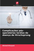 ComplicaÃ§Ãµes pÃ³s-operatÃ³rias tardias da doenÃ§a de Hirschsprung