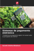 Sistemas de pagamento eletrÃ³nico