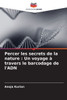 Percer les secrets de la nature: Un voyage Ã  travers le barcodage de l'ADN