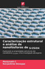 Caracterização estrutural e análise de nanofósforos de Sr2SiO4