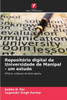 RepositÃ³rio digital da Universidade de Manipal - um estudo