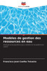 ModÃ¨les de gestion des ressources en eau