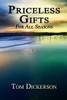 Priceless Gifts : For All Seasons