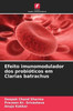 Efeito imunomodulador dos probióticos em Clarias batrachus