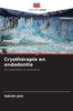 CryothÃ©rapie en endodontie