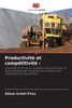 ProductivitÃ© et compÃ©titivitÃ©