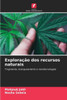 Exploração dos recursos naturais