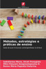 MÃ©todos, estratÃ©gias e prÃ¡ticas de ensino