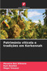 PatrimÃ³nio vitÃ­cola e tradiÃ§Ãµes em Kerkennah