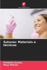 Suturas: Materiais e técnicas