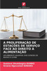 A ProliferaÃ§Ã£o de EstaÃ§Ãµes de ServiÃ§o Face Ao Direito Ã€ AlimentaÃ§Ã£o