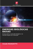 Energias BiolÃ³gicas Baixas