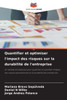 Quantifier et optimiser l'impact des risques sur la durabilitÃ© de l'entreprise