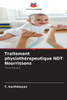 Traitement physiothÃ©rapeutique NDT Nourrissons