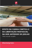 Efeito Da Cadeia Cinética E Da Libertação Miofascial Na Dor Anterior Do Joelho