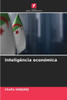 InteligÃªncia econÃ³mica