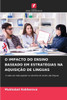 O Impacto Do Ensino Baseado Em EstratÃ©gias Na AquisiÃ§Ã£o de LÃ­nguas