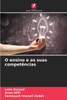 O ensino e as suas competências