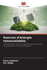 Sources d'Ã©nergie renouvelables