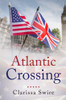 Atlantic Crossing - 9781716780721