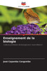 Enseignement de la biologie