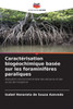 CaractÃ©risation biogÃ©ochimique basÃ©e sur les foraminifÃ¨res paraliques