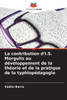 La contribution d'I.S. Morgulis au dÃ©veloppement de la thÃ©orie et de la pratique de la typhlopÃ©dagogie