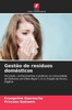 GestÃ£o de resÃ­duos domÃ©sticos