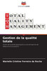 Gestion de la qualitÃ© totale