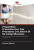 Proposition D'amÃ©lioration Des Processus De Lecture Et De ComprÃ©hension.
