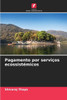 Pagamento por serviços ecossistémicos