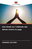 Une Ã©tude sur l'attitude des Ã©lÃ¨ves envers le yoga