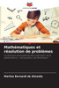 MathÃ©matiques et rÃ©solution de problÃ¨mes