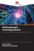 Méthodologie d'enseignement