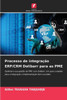 Processo de integraÃ§Ã£o ERP/CRM Dolibarr para as PME