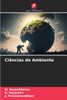 CiÃªncias do Ambiente