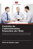 Contrôle de l'administration financière de l'État