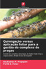 QuimigaÃ§Ã£o versus aplicaÃ§Ã£o foliar para a gestÃ£o do complexo de pragas
