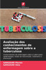 AvaliaÃ§Ã£o dos conhecimentos de enfermagem sobre a tuberculose