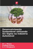 Desenvolvimento Sustentável utilizando Six Sigma na Indústria Automóvel