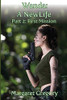 Wanda : A New Life: First Mission