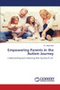 Empowering Parents in the Autism Journey
